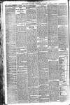 London Evening Standard Wednesday 09 December 1885 Page 1