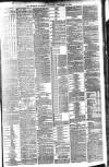 London Evening Standard Thursday 10 December 1885 Page 3