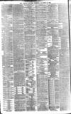 London Evening Standard Thursday 10 December 1885 Page 5