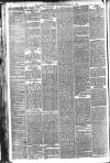 London Evening Standard Tuesday 22 December 1885 Page 2