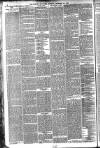 London Evening Standard Tuesday 22 December 1885 Page 8