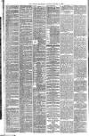 London Evening Standard Monday 04 January 1886 Page 4