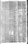 London Evening Standard Monday 04 January 1886 Page 7