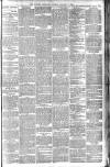 London Evening Standard Tuesday 05 January 1886 Page 5