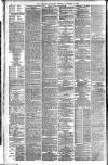 London Evening Standard Tuesday 05 January 1886 Page 6