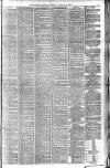 London Evening Standard Tuesday 05 January 1886 Page 7