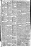 London Evening Standard Tuesday 05 January 1886 Page 8