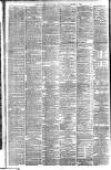 London Evening Standard Wednesday 06 January 1886 Page 6