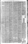 London Evening Standard Wednesday 06 January 1886 Page 7