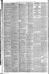 London Evening Standard Thursday 07 January 1886 Page 4