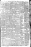 London Evening Standard Thursday 07 January 1886 Page 5