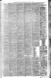 London Evening Standard Thursday 07 January 1886 Page 7