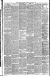 London Evening Standard Thursday 07 January 1886 Page 8