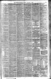 London Evening Standard Friday 08 January 1886 Page 7