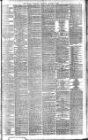 London Evening Standard Saturday 09 January 1886 Page 6