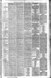 London Evening Standard Monday 11 January 1886 Page 7