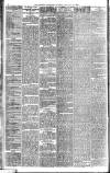 London Evening Standard Tuesday 12 January 1886 Page 2