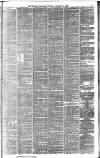 London Evening Standard Tuesday 12 January 1886 Page 7