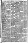 London Evening Standard Thursday 14 January 1886 Page 2