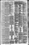 London Evening Standard Thursday 14 January 1886 Page 3