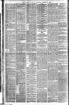 London Evening Standard Thursday 14 January 1886 Page 4