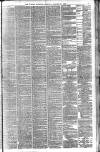 London Evening Standard Thursday 14 January 1886 Page 7