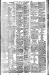 London Evening Standard Friday 15 January 1886 Page 3