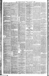 London Evening Standard Friday 15 January 1886 Page 4