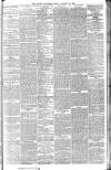 London Evening Standard Friday 15 January 1886 Page 5