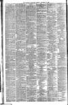 London Evening Standard Friday 15 January 1886 Page 6