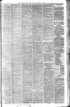 London Evening Standard Friday 15 January 1886 Page 7