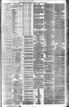 London Evening Standard Tuesday 19 January 1886 Page 3