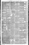 London Evening Standard Tuesday 19 January 1886 Page 4