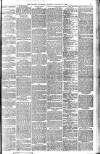 London Evening Standard Tuesday 19 January 1886 Page 5