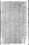 London Evening Standard Tuesday 19 January 1886 Page 7