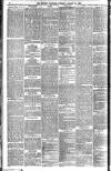 London Evening Standard Tuesday 19 January 1886 Page 8