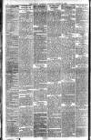 London Evening Standard Saturday 23 January 1886 Page 2