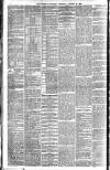 London Evening Standard Saturday 23 January 1886 Page 4