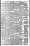 London Evening Standard Saturday 23 January 1886 Page 5