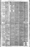 London Evening Standard Saturday 23 January 1886 Page 7