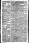 London Evening Standard Monday 25 January 1886 Page 2