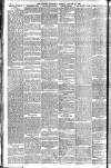 London Evening Standard Monday 25 January 1886 Page 8