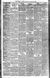 London Evening Standard Saturday 30 January 1886 Page 2