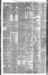 London Evening Standard Saturday 30 January 1886 Page 6