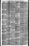 London Evening Standard Saturday 30 January 1886 Page 8