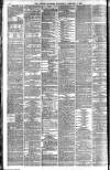 London Evening Standard Wednesday 03 February 1886 Page 6