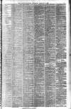 London Evening Standard Wednesday 03 February 1886 Page 7