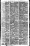 London Evening Standard Saturday 06 February 1886 Page 7