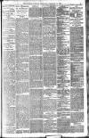 London Evening Standard Wednesday 10 February 1886 Page 5