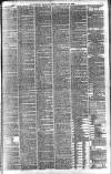 London Evening Standard Friday 12 February 1886 Page 7